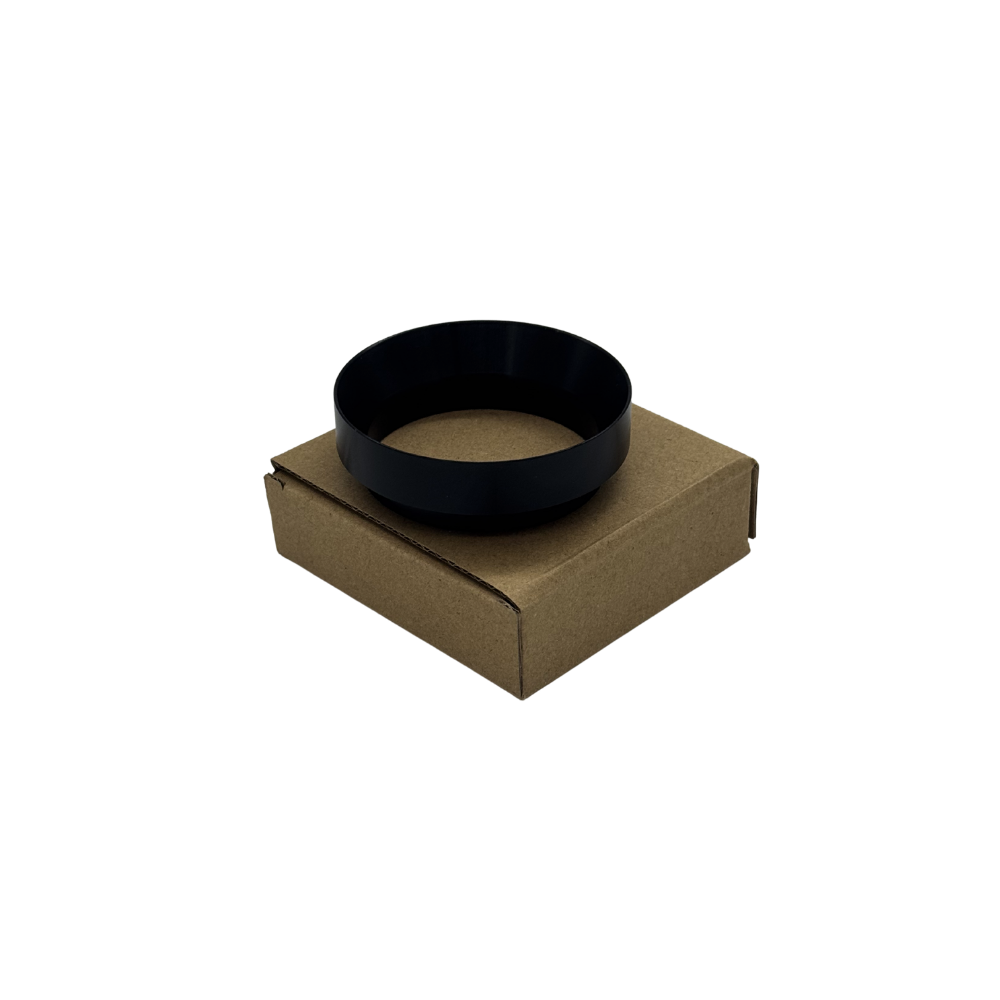 ANILLO DOSFICADOR 58MM