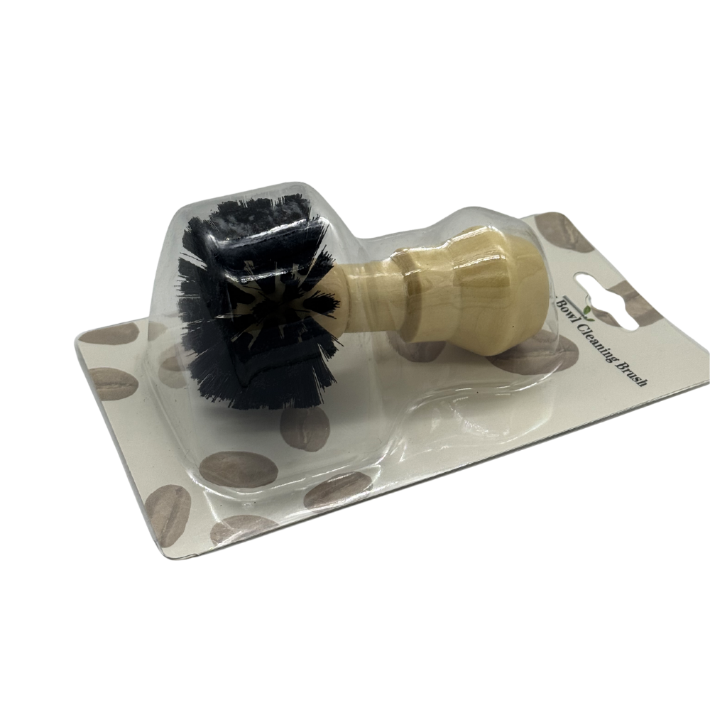 CEPILLO LIMPIA FILTROS