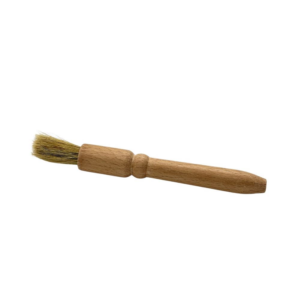 CEPILLA MADERA CERDA CLARA