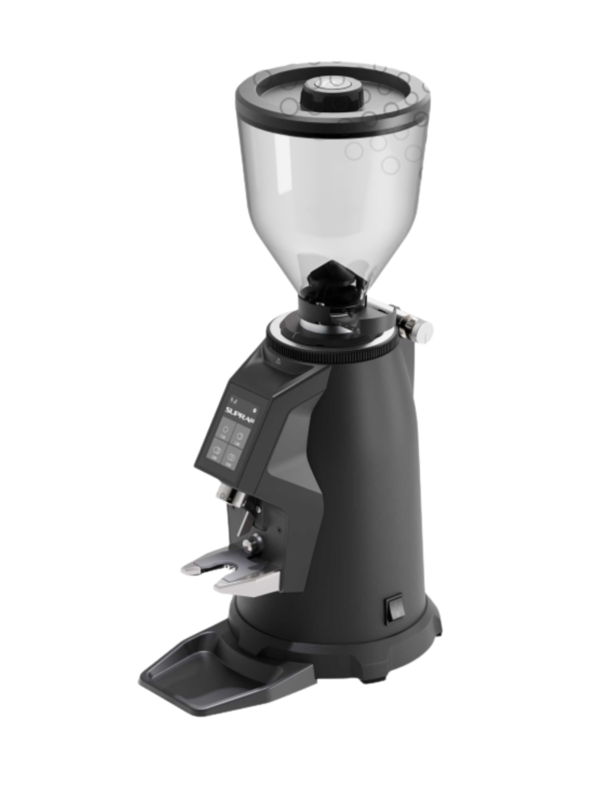 MOLINO ON DEMAND MACAP supra 83 TOUCH